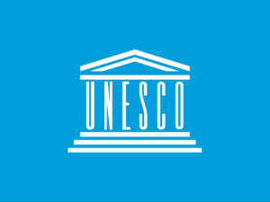 First UNESCO World Heritage Site in Japan