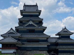 Oldest Surviving Keep of Its Kind