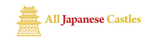 alljapanesecastles